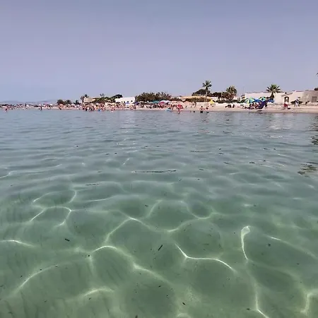 Tatil Evi Surf&fly