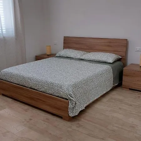 Surf&fly Tatil Evi
