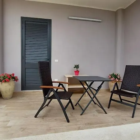 Tatil Evi Surf&fly Locogrande