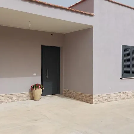 Tatil Evi Surf&fly Locogrande
