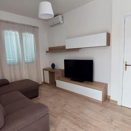 Tatil Evi Surf&fly
