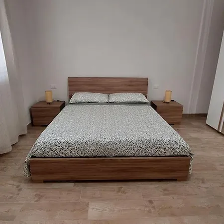 Surf&fly Tatil Evi *