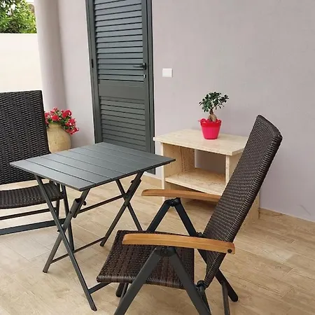Tatil Evi Surf&fly *
