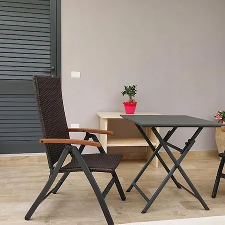Surf&fly Tatil Evi