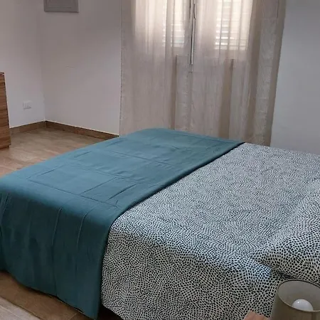 Surf&fly Tatil Evi Locogrande
